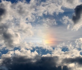 福州哪里有做试管婴儿做一次多少钱