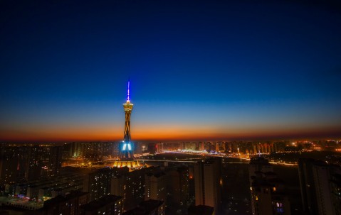 怀孕初期女性不想同房（怀孕初期女性不想同房的原因）