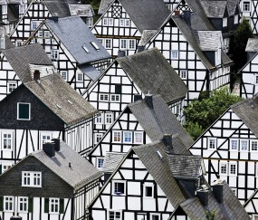 小孩喝中药后咳嗽加重（孩子咳嗽吃了中药后更咳）