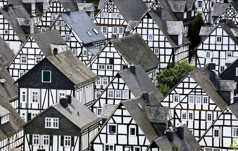 福州供卵不排队试管医院一览，40岁以上供卵试管成功率多高！（福州哪里做试管）