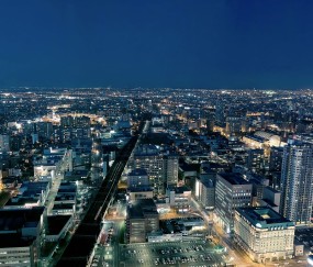 怀孕初期吃什么能让胎儿长得好呢（怀孕初期吃什么能让胎儿长得好呢图片）