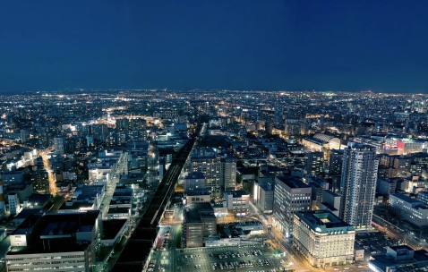 小孩受寒咳嗽发烧（小孩着凉引起的咳嗽发烧吃什么药）