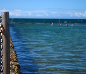 怀孕初期流血看中医（孕早期出血可以看中医吗）