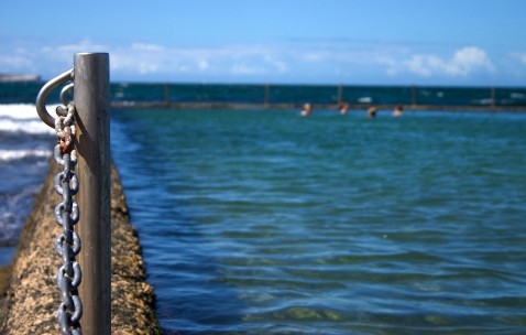 怀孕40多天同房的简单介绍