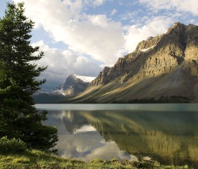 小孩停针两天又发烧（小孩停针两天又发烧怎么回事）