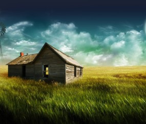 试管移植成功率和体重有关系吗