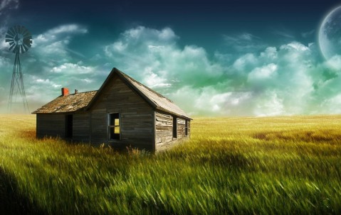 试管移植成功率和体重有关系吗