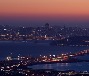 怎样带小孩才不会感冒发烧（怎么样带小孩）