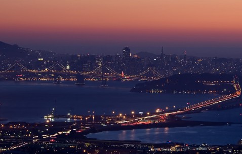 福州哪里做试管婴儿成功率最高