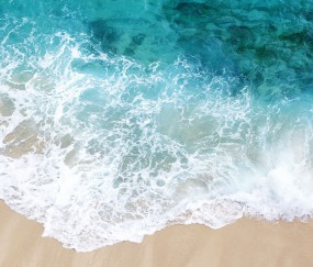 福州哪家做试管婴儿成功率高