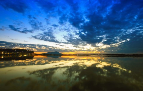 怀孕初期吃了咸鱼吐了（孕早期吃鱼就吐）