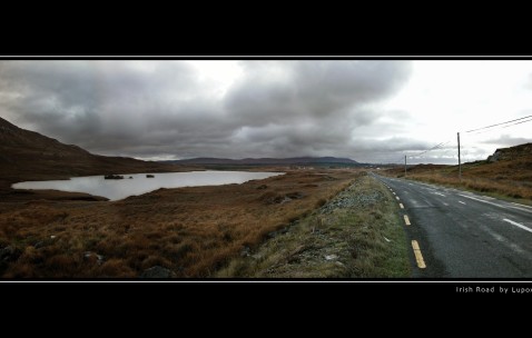 小孩咳嗽医生开的孟特鲁司（小儿咳嗽吃孟鲁司特钠吃多少）