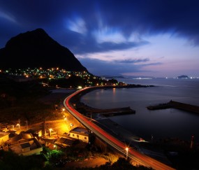 怀孕初期小腹胀症状吗（怀孕初期小腹胀怎么办）