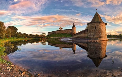 影响试管成功率的营养因素（影响试管成功率的营养因素有哪些）