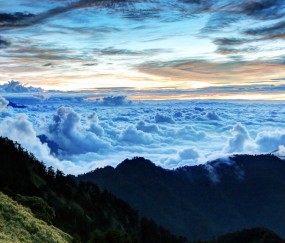 小孩发烧生姜水（儿童发烧用姜水退烧可以吗）