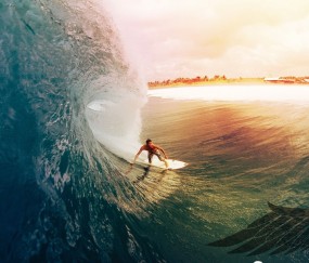 小孩发烧吃多（小孩发烧吃多久药可以退到正常温度）