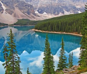 福州哪里可以做试管要个男宝