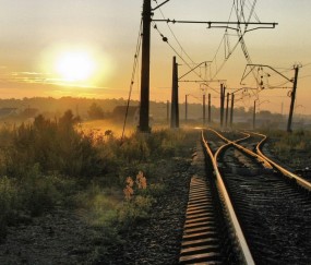 怀孕初期同房出血肚子疼（怀孕初期同房出血肚子疼怎么办）