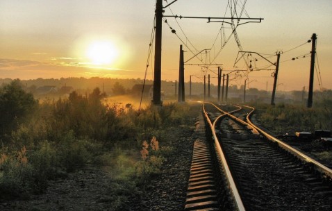 怀孕初期经常拿热水袋捂胃（怀孕初期用热水袋敷胃部会影响胎儿发育吗）
