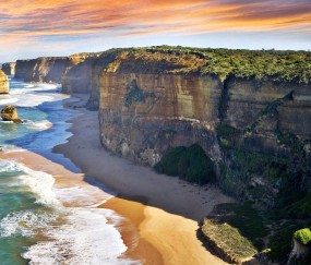 最近为啥小孩多发烧（为什么小孩频繁发烧）