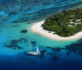 小孩肺炎打了四天吊瓶发烧不退（孩子肺炎输液四天后发烧39度）