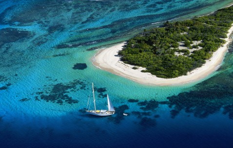 发生关系多久会有怀孕症状（关系发生后多久可以测出怀孕）