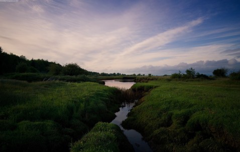 福州供卵生殖机构名单大全，以下几家试管机构不用排队！（福州做试管最好的医院）