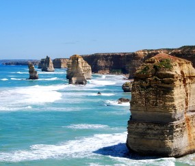 怀孕初期小腹胀痛要持续多久（怀孕初期小腹胀痛要持续多久才能好）