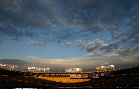 血脂稠胆固醇高吃什么食物好（血脂稠胆固醇高吃什么食物好呢）