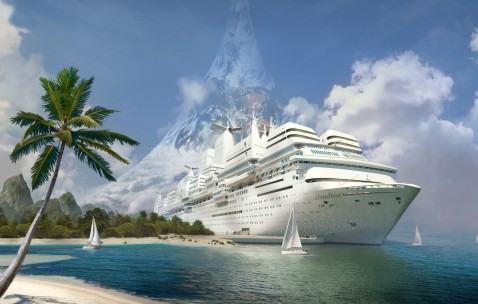 怀孕初期二个月吃什么（刚怀孕两个多月要吃什么才有营养）