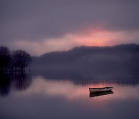 福州试管婴儿价格多少