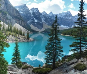 小孩咳嗽反复发烧三天了怎么办（小孩咳嗽发烧3天了烧还不退怎么办）