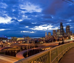 福州做试管婴儿的全部费用大概是多少