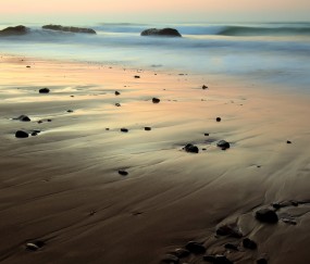 怀孕初期可以吊果糖吗（孕妇吊果糖有什么）