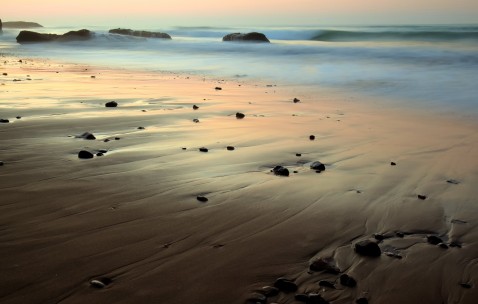 怀孕初期可以吊果糖吗（孕妇吊果糖有什么）