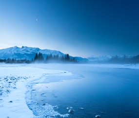 怀孕初期类似发烧（早孕感觉发烧）