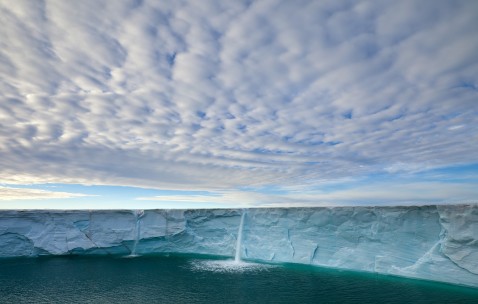 维生素d3的作用与功效有哪些（维生素d3的作用及功能主治）