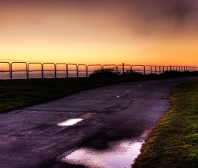 小孩呼吸胸口疼发烧是怎么回事（小孩发烧 喘气前胸疼）