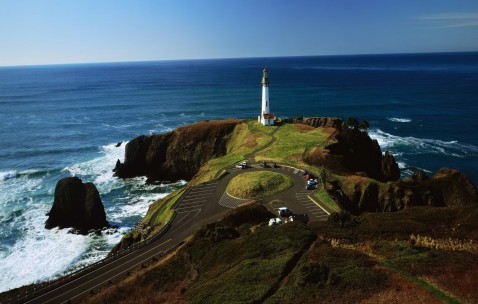 天津试管哪家医院成功率高