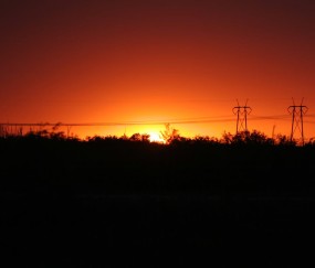 小孩流感肚子痛发烧（儿童流感肚子不舒服怎么办）