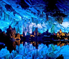 怀孕初期打保胎针后发烧（怀孕初期打保胎针后发烧怎么办）