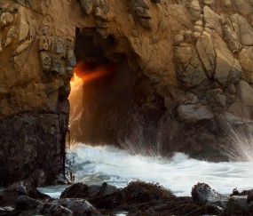 小孩发烧桔子（小孩发热能吃桔子吗）