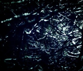 怀孕初期腹部左上方疼痛（怀孕初期腹部左上方疼痛怎么办）