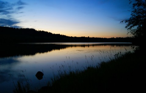 博鳌试管婴儿成功率（博鳌医院试管多少钱）