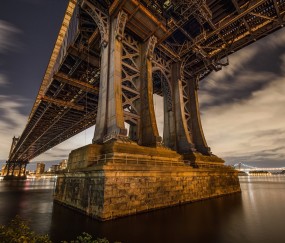 重庆哪儿看小孩咳嗽（重庆看儿童咳嗽哪个医生好）