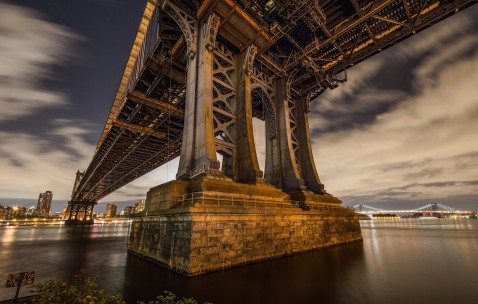 三个月胎儿发育标准图（三个月胎儿发育标准图片）