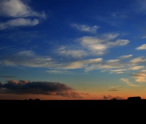 小孩咳嗽信息铃声（小孩咳嗽微信提示铃声）