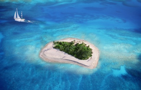 怀孕初期宝宝撑开子宫的疼（怀孕初期宝宝撑开子宫的疼正常吗）