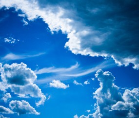 怀孕初期能按肩吗（刚怀孕可以按摩肩膀吗）