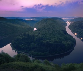 小孩为什么总是咳嗽发烧怎么办啊（最近为什么孩子老是咳嗽发烧）